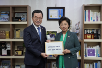 [NSP PHOTO]소병철 의원, 해룡면 선거구 복원하는 선거구 정상화 촉구 의견 적극 환영