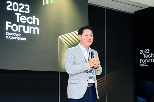 NSP통신- (사진 = 삼성전자)