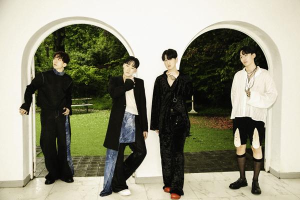 [NSP PHOTO]KT&G 상상마당, 밴드 디스커버리 선정팀 발표