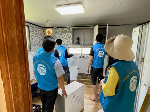 NSP통신- (사진 = 곡성군)