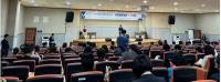 [NSP PHOTO]전남교육청, 지역 특수성 반영 전라남도 교육과정 내년부터 교육현장 적용