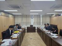[NSP PHOTO]경북교육청, 교원의 정당한 교육활동 보호에 총력 지원