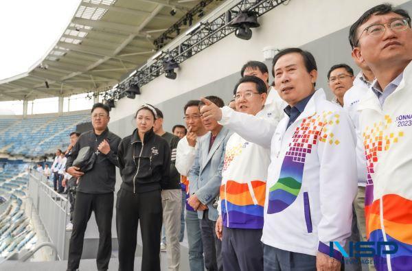 NSP통신- (사진 = 목포시)