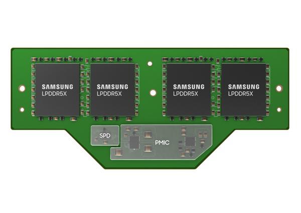 NSP통신- (이미지 = Samsung Electronics)