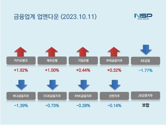 NSP통신- (이미지 = 강수인 기자)