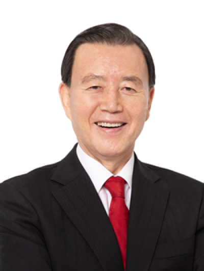 [NSP PHOTO]한국마사회 경영평가 낙제에도 경영책임 임원 연임 강행성과급 지급