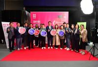 [NSP PHOTO]장성군,  지역 음식 문화-영화 접목 세계 무대 노크