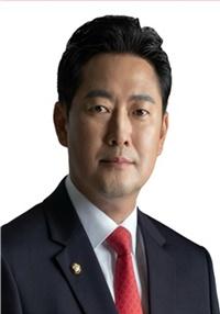 [NSP PHOTO]헌재, 위헌법률·권한쟁의·헌법소원 등 지연처리 심각