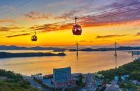 [NSP PHOTO]목포시, 청결한 도심․깨끗한 편의시설에 온힘 기울인다