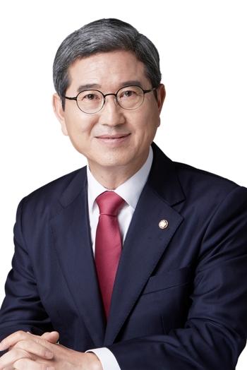 NSP통신-김학용 국회의원.