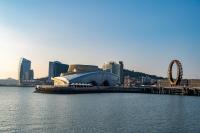 [NSP PHOTO]여수시, 문체부 대한민국 문화도시 공모 도전