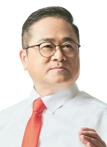 NSP통신-김길수 용인시의원. (사진 = 용인특례시의회)