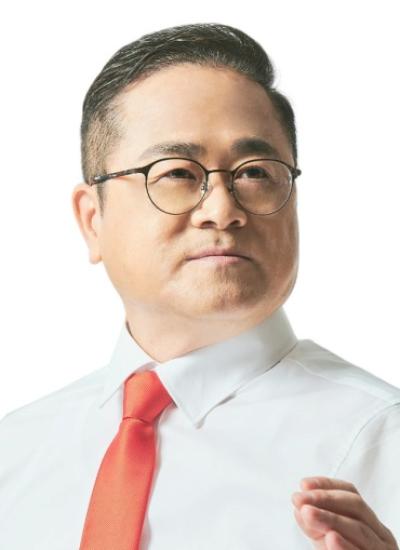 [NSP PHOTO]김길수 용인시의원 발의 하자관리안 본회의 통과