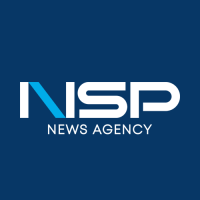 (NSP NEWS Image)NSP통신 신입‧경력기자 모집…경제·산업 등 각 부문외 인천지역 담당