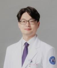 [NSP PHOTO]계명대 동산병원 정은영 교수, 세계 최초 신생아 복잡 기형 최소침습수술 성공