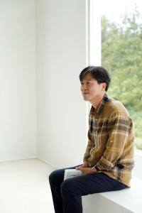 [NSP PHOTO]장흥군, 제1회 장흥문학상 임철우 작가 선정