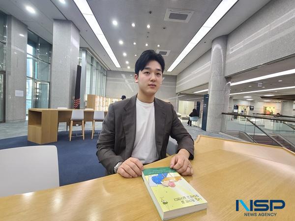 NSP통신-길시영 선순환경제연구소 대표 (사진 = 강은태 기자)