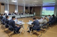 [NSP PHOTO]여수시, 여수문화예술재단 설립 탄력