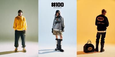 [NSP PHOTO]크래프톤 지스타서 자사 IP 활용 한정판 굿즈 브랜드 100 공개