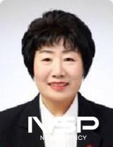 NSP통신-윤세자 군산시의원 (사진 = NSP통신 DB)