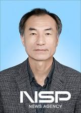 NSP통신-이한세 군산시의원 (사진 = NSP통신 DB)