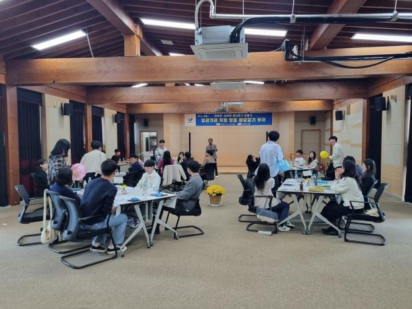 NSP통신- (사진 = 장흥군)