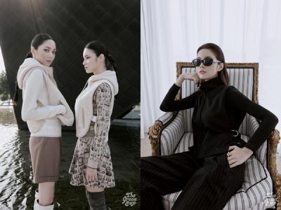 [NSP PHOTO]엘로드 헤리티지 담은 비브 시리즈 출시 초반 흥행