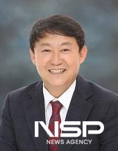 NSP통신-김우민 군산시의원 (사진 = NSP통신 DB)
