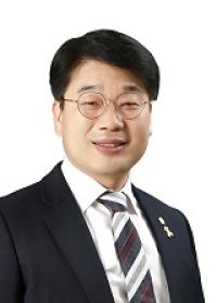 [NSP PHOTO]군산시의회, 산업재해 예방 및 노동안전보건 지원 조례안 상임위 수정가결