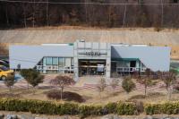 [NSP PHOTO]광양 서산나래, 중증장애인의 지속 가능한 일터로 자리매김