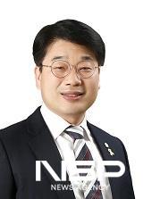 NSP통신-서동완 군산시의원 (사진 = NSP통신 DB)