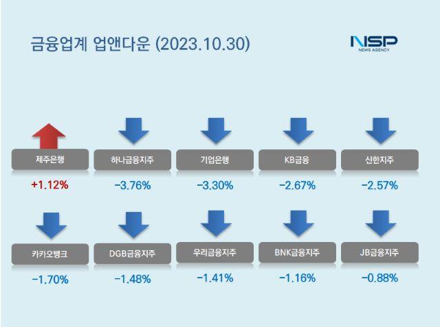 NSP통신- (이미지 = 강수인 기자)