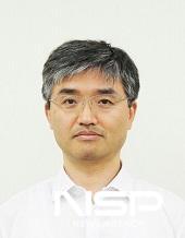 NSP통신-김광혁 전주대 교수 (사진 = 전주대학교)