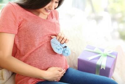 [NSP PHOTO]광양시, 맘편한 임신 통합 서비스 큰 호응