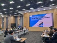 (NSP NEWS Image)수원시, 맞춤형 주거복지정책 추진 나서