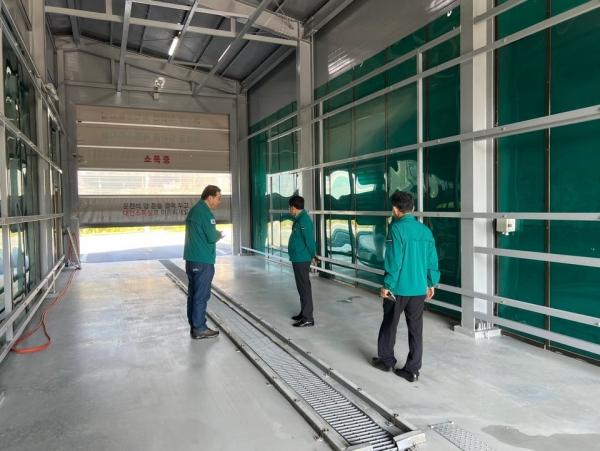 NSP통신- (사진 = 곡성군)