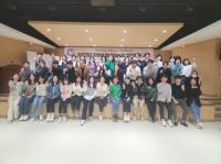 [NSP PHOTO]광양시, 지방세 및 세외수입 역량 강화로 전문성 높여