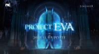 [NSP PHOTO]엔씨 리니지2, 20주년 PROJECT EVA 업데이트 진행