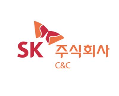 [NSP PHOTO]SK C&C, 이파피루스와 전자문서 솔루션 클라우드 SaaS 전환 계약