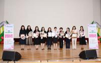(NSP NEWS Image)화성시의회, 화성시 어린이 보육인 노고 격려