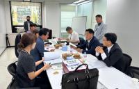 [NSP PHOTO]곡성군, 지방소멸 대응기금 112억원 확보