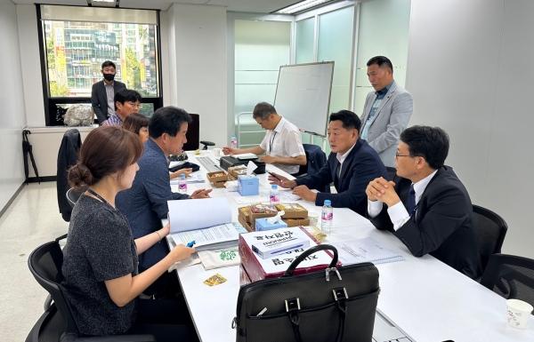 NSP통신- (사진 = 곡성군)