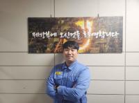 [NSP PHOTO]전 직원 합심하여 에너지절감 실현한다…광양제철소, 에너지절감 아이디어 공모전 성료