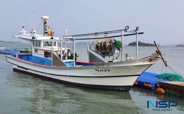 NSP통신- 사진 신안군