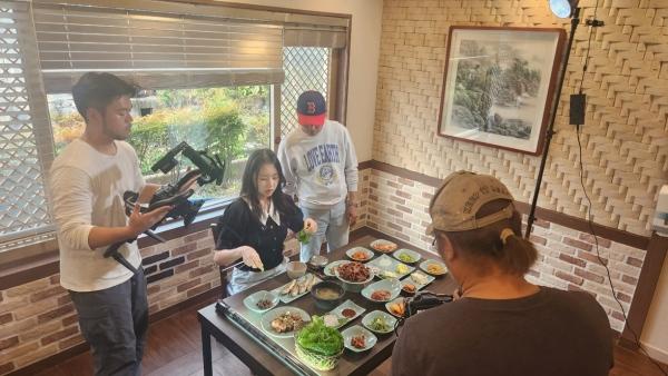 NSP통신- (사진 = 강진군)