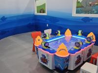 [NSP PHOTO]곡성 섬진강기차마을,   오는 11일치치뿌뿌 어린이 놀이터 재개장