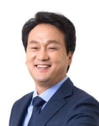 (NSP NEWS Image)안민석 국회의원, 윤석열 정부 한류 기여 한국학 예산 대폭 삭감