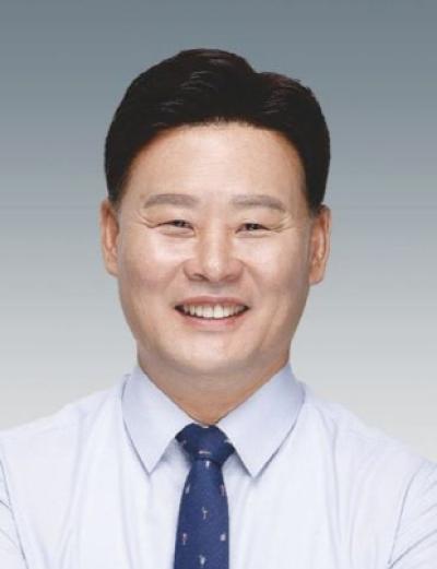 [NSP PHOTO]최종현 경기도의원 대표발의 예방접종 지원 조례안 본회의 통과
