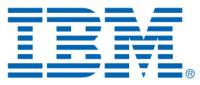 [NSP PHOTO]IBM, 5억 달러 규모의 AI 벤처 펀드 결성