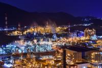 [NSP PHOTO]여수시, 산업부 RE100 사업 선정···여수산단 지원